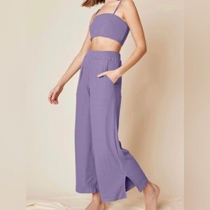 Whimsy + Row Lennon Pants